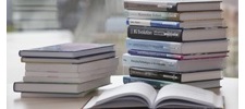 Spartipp: gebrauchte Bücher fürs Studium online kaufen